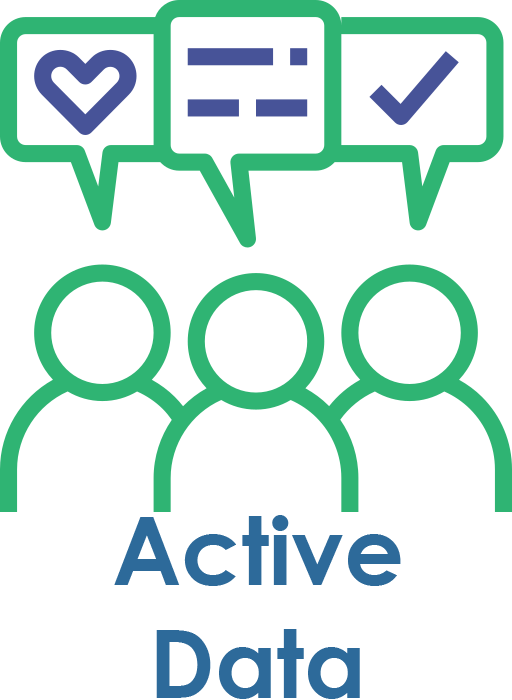Active_Data_GPB