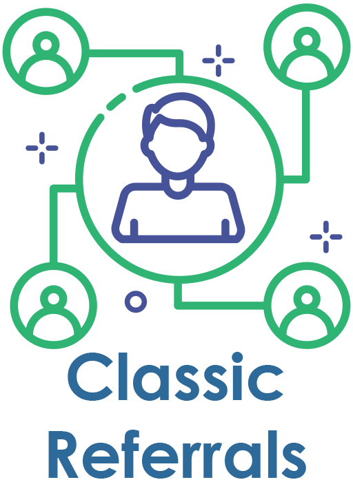 Classic_Referrals