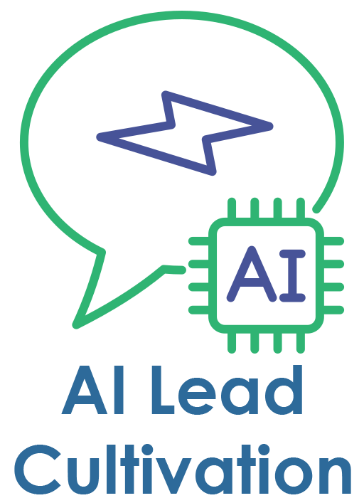 ai_Lead_Cultivation